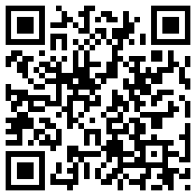 qrcode für Phoenix Contact Phoenix SAC 2P SUSMS/ 3 0 PUR/SUSFS 1410761 sensor/actuator cable - SAC-2P-SUSMS/ 3
