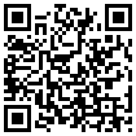 qrcode für ABB cable 10m socket Abg 5x0 34qmm shielding 2TLA020056R6700 - M12-C1012V2
