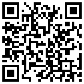 qrcode für ABB safety 2NC 1NO cable 10m LED switch Stainless steel 2TLA050056R6120 - Sense7Z 10M