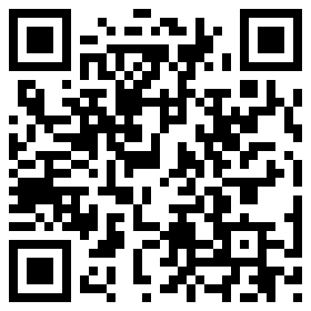 qrcode für ABB safety 2NC 1NO cable 5m LED switch Stainless steel 2TLA050056R5120 - Sense7Z 5M