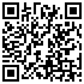 qrcode für Weidmüller bus line open M8 4p 1301370025 - SAIL-M8BG-4S0.25UIE