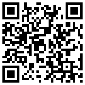 qrcode für Weidmüller SAI cables 1099770150 - SAIL-VSBD-M8G-3-1.5U