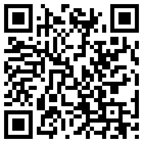qrcode für Weidmüller SAI cables 1099770300 - SAIL-VSBD-M8G-3-3.0U