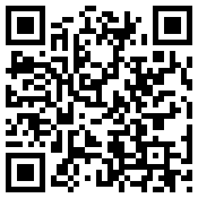 qrcode für Weidmüller SAI cables 1099770500 - SAIL-VSBD-M8G-3-5.0U