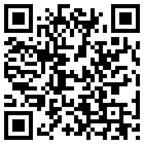 qrcode für Weidmüller SAI cables 1099771000 - SAIL-VSBD-M8G-3-10U