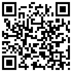 qrcode für Niedax 2994/4GO
