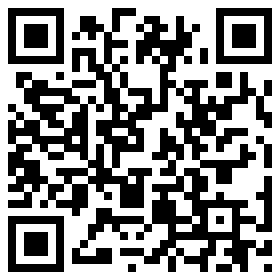 qrcode für Weidmüller SAI cables 1818142500 - SAIB-M23-19P-AN-25M