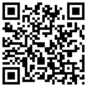 qrcode für Weidmüller SAI cables 1818143500 - SAIB-M23-19P-AN-35M