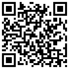 qrcode für Weidmüller SAI cables 1818144000 - SAIB-M23-19P-AN-40M