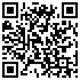 qrcode für Weidmüller SAI cables 1818144500 - SAIB-M23-19P-AN-45M