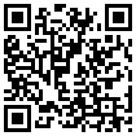 qrcode für Weidmüller SAI cables 1818188000 - SAIB-M23-19P-ST-80M