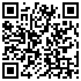qrcode für Weidmüller SAI cables 1845121500 - SAIL-VSA-15U(0.5)