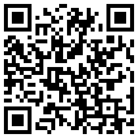 qrcode für Weidmüller SAI cables 1845122000 - SAIL-VSA-20U(0.5)