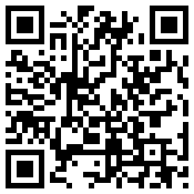 qrcode für Weidmüller SAI cables 1857680030 - SAIL-M8WM8W-4-0.3U