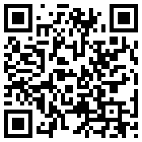 qrcode für Weidmüller SAI cables 1867412000 - SAIL-M12BG-3S20U