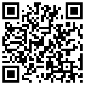 qrcode für Weidmüller SAI cable lines 1873300060 - SAIL-M12G-PB-0.6D