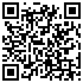 qrcode für Weidmüller SAI cables 1873320400 - SAIL-M12BG-PB-4.0D