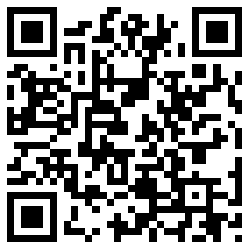 qrcode für Weidmüller SAI cables 1906300700 - SAIL-M12GM12G-4-7.0U