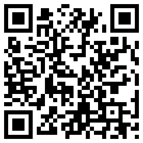 qrcode für Weidmüller SAI cables 1906303000 - SAIL-M12GM12G-4-30U