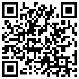 qrcode für Weidmüller SAI cables 1906304000 - SAIL-M12GM12G-4-40U