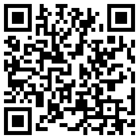 qrcode für Weidmüller SAI cable lines 1906480020 - SAIL-M12G-4S0.2U
