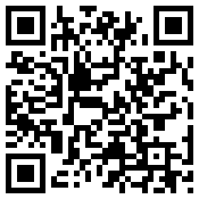 qrcode für Weidmüller SAIL-M12GM12G-4-0.3V (1925310030)