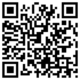 qrcode für Weidmüller SAI cables 1925594000 - SAIL-M12BG-5-40V