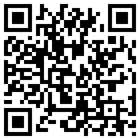 qrcode für Weidmüller SAI cables 1925640060 - SAIL-M12BW-4-0.6V