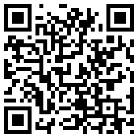 qrcode für Weidmüller SAI cables 1926692500 - SAIL-M12G-5S25U