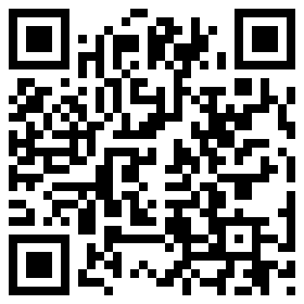 qrcode für Weidmüller SAI cables 1927241700 - SAIL-M8BG-3-17V