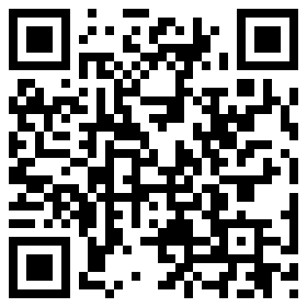 qrcode für Weidmüller SAI cables 1937950250 - SAIL-M8GM12G-3-2.5U