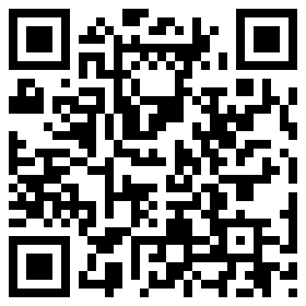 qrcode für Weidmüller SAI cables 1937950450 - SAIL-M8GM12G-3-4.5U