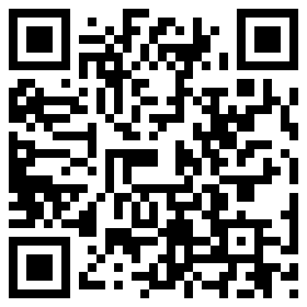 qrcode für Weidmüller SAI cables 1937950650 - SAIL-M8GM12G-3-6.5U