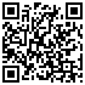 qrcode für Weidmüller SAI cables 1964300250 - SAIL-ZW-M8BW-3-2.5U