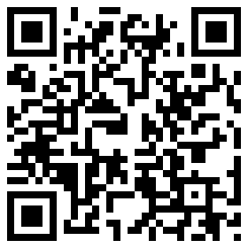 qrcode für Weidmüller SAI cables 9457311200 - SAIL-M12GM12W-4-12U