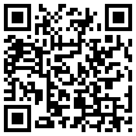 qrcode für Weidmüller SAI cables 9457340750 - SAIL-M12GM12G-5-7.5U