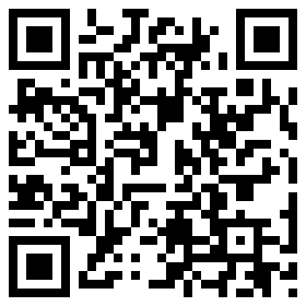 qrcode für Weidmüller SAI cable line 9457612500 - SAIL-M12G-5-25U