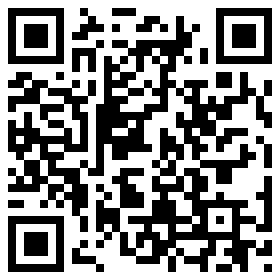 qrcode für Weidmüller SAI cables 9457614500 - SAIL-M12G-5-45U