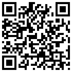 qrcode für Weidmüller SAI cable lines 9457616000 - SAIL-M12G-5-60U
