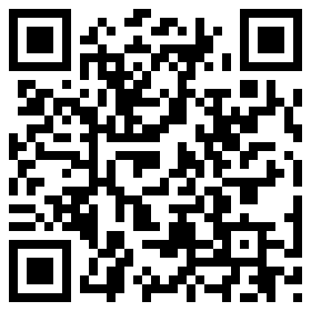 qrcode für Weidmüller SAI cable lines 9457617000 - SAIL-M12G-5-70U