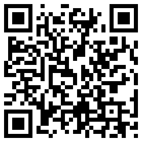 qrcode für Weidmüller SAI cables 9457711100 - SAIL-VSA-11U