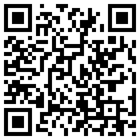 qrcode für Weidmüller SAI cables 9457850400 - SAIL-M8BG-4-4.0U