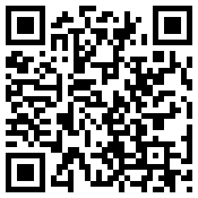 qrcode für Weidmüller SAI cables 9457850600 - SAIL-M8BG-4-6.0U