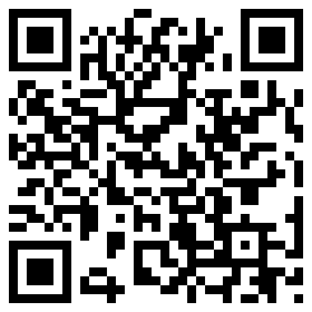 qrcode für Weidmüller SAI cables 9457850700 - SAIL-M8BG-4-7.0U