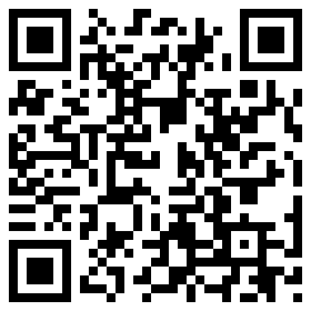 qrcode für Weidmüller SAI cables 9457912500 - SAIL-M12BG-5-25U