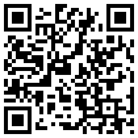 qrcode für Weidmüller sensor actuator cable M12 3p 1171890150 - SAIL-ZW-M12BG-3-1.5V