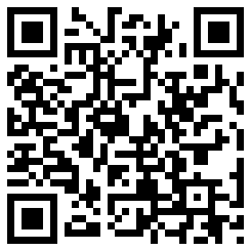 qrcode für Weidmüller sensor actuator cable M12 3p 1171891000 - SAIL-ZW-M12BG-3-10V