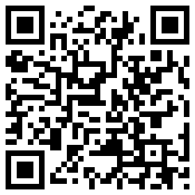 qrcode für Weidmüller sensor actuator cable M12 3p 1466130150 - SAIL-ZW-M12BW-3-1.5V