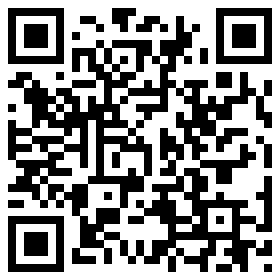 qrcode für Weidmüller sensor actuator cable M12 3p 1466130300 - SAIL-ZW-M12BW-3-3.0V