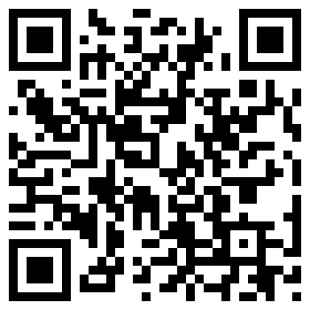 qrcode für Weidmüller sensor actuator cable M12 3p 1466131000 - SAIL-ZW-M12BW-3-10V